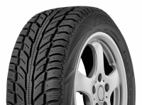 Cooper Weathermaster WSC 235/65R18  106T